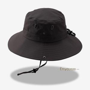 帽子 レディース キャップ UVカット 小顔効...の詳細画像5