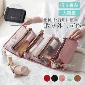 POTR パックス グルーミングポーチ ＆ トレイ 996-15117 PACKS 吉田