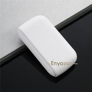 爆売中 アイコス ケース 専用 ドアカバー レ...の詳細画像3