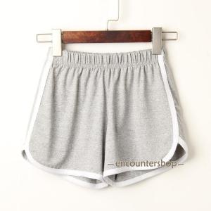 サーフパンツ レディース 水着 ボードショーツ...の詳細画像4