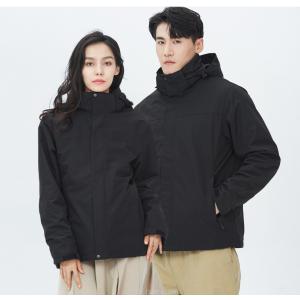 メンズ スノーボードジャケット レディース 防水 防寒 登山 アウトドア OUTLET FAMILY SALE】VOLCOM レディース AGATE INS JACKET スノー