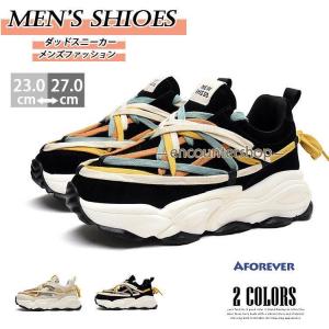 POLO RALPH LAUREN RUGBY / ラルフローレン ラグビー 「PLAYING CARDS