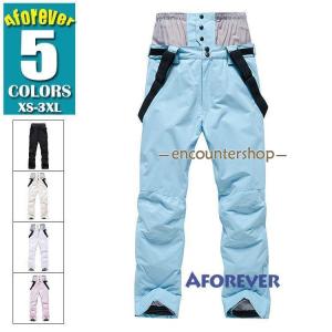 Slyde（スライド） スライド（SLYDE）（メンズ）スノーボード