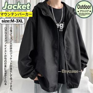 【絶版モデル】ARC'TERYX NODIN Jacket ノディンジャケット 楽天市場】ARC'TERYX アークテリクス ジャケット NODIN JACKET