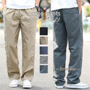 未使用 ISAMU KATAYAMA BACKLASH バックラッシュ ヴィンテージコットン