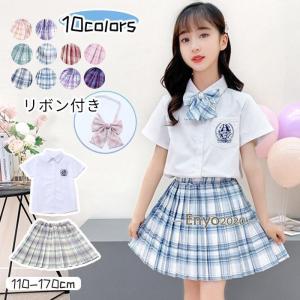 adidas Originals アディダス セットアップ キッズ ザ フーデッド