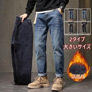 か*ん様 NEIGHBORHOODネイバーフッド DEEP MID-L CLレザ NEIGHBORHOOD - レジスタル様専用 ネイバーフッド DEEP MID-L レザー