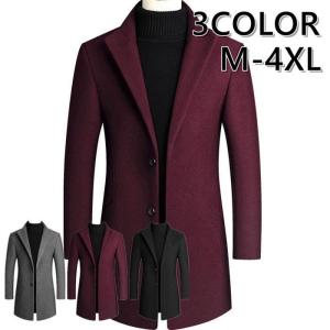 Acne Studios アクネストゥディオズ ロングコート B90641 FN-MN