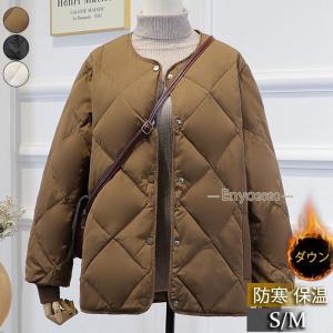 Traditional Weatherwear トラディショナルウェザーウェア ARKLEY