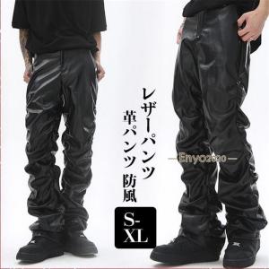 agnes b.◇カーゴパンツ/42/コットン/BLU/無地 : セカンドストリート