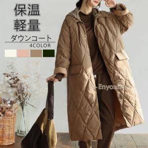 le coq sportif（ルコックスポルティフ） ルコック スポルティフ