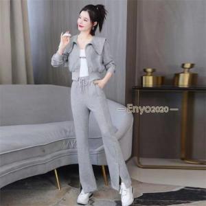 TODAYFUL セール30%OFF! TODAYFUL/トゥデイフル Wool Zip