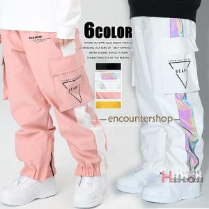 DESCENTE（デサント） レディース スノー ウェア パンツ DA7-5612W FPK