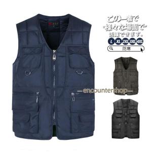 トラヴィスマシュー（Travis Mathew）（メンズ）ゴルフウェア アウター