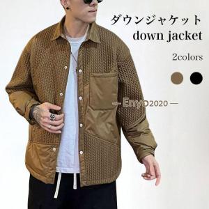 US.ARMY / MASSIF/ジャケット/S/--/GRY/E911QY-07-C-0028 US.ARMY◇MASSIF/ジャケット/S/--/GRY/E911QY-07-C-0028 : セカンド