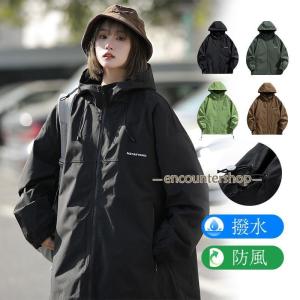 SUNFLOWER サンフラワー 23AW WINTER COAT ウィンターコート