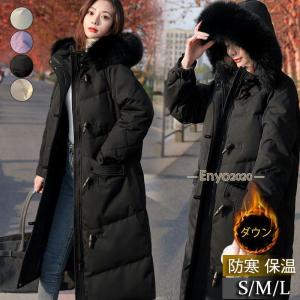 le coq sportif（ルコックスポルティフ） ルコック スポルティフ