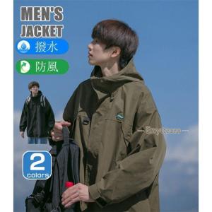 SALOMON（サロモン） SALOMON LC2191100 SENSE AERO WIND JKT M カラー