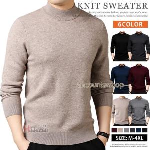 JOHN SMEDLEY ジョンスメドレー ジャケット ALSTON メンズ