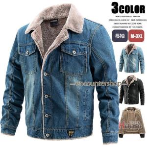 Barbour◇BEDALE/オイルドジャケット/コットン/KHK/ライナー補修跡有