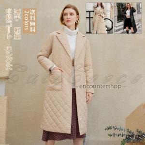 UNITED ARROWS ユナイテッドアローズ カシミヤブレンド チェスター