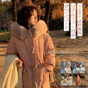 ミドリ安全 作業服 防寒服コート M3120シリーズ 3カラー SS〜4L