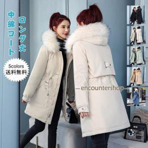 yuki様の 超美品 フェンディ FF柄 FFカーリグラフィ シュシュ 2個セッ yuki様の 超美品 フェンディ FF柄 FFカーリグラフィ シュシュ 2個セッ