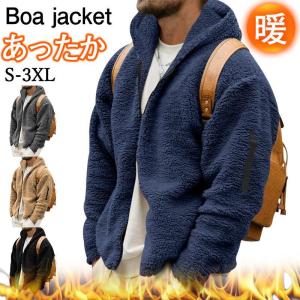 NIKE（ナイキ） デレク・ジーター パーカー MLB ネイビー メンズ 長袖