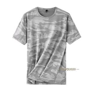 二点200円OFF!!tシャツ 吸汗速乾 半袖...の詳細画像3