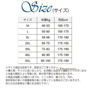 二点200円OFF!!tシャツ 吸汗速乾 半袖...の詳細画像5
