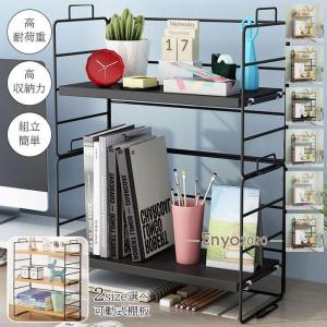 ラダーシェルフ ラダーラック 壁掛けラック アンティーク調 ラダーシェルフ ラダーラック 飾り棚 壁付け 壁掛け ラック おしゃれ