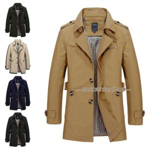 TENDERLOIN テンダーロイン グアテマラジャケット T-GTM JKT シャツ