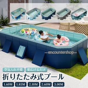 INTEX インテックス プール 3m 3メートル フタ 床敷き ブルーシート