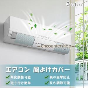 送料無料 冷媒管シングルコイル 4分（12.70mm） 20m巻 D-420-2 新冷媒