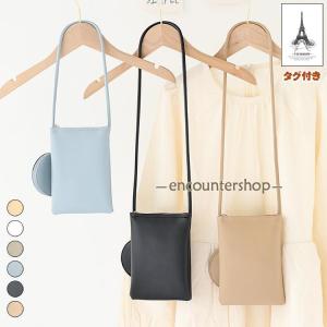 FURLA（フルラ） FURLA WE00277 HSF000 スマホショルダー ショルダー