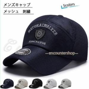 NEW ERA ニューエラ ×NICK GEAR 3D Flower Cap ×ニックギア