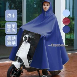 DOUBLE STANDARD CLOTHING ダブルスタンダードクロージング