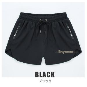 水着 海水パンツ メンズ サーフパンツ 海パン...の詳細画像1