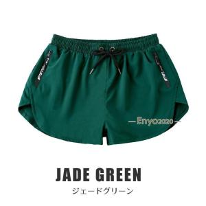 水着 海水パンツ メンズ サーフパンツ 海パン...の詳細画像4