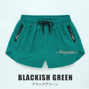 水着 海水パンツ メンズ サーフパンツ 海パン...の詳細画像5