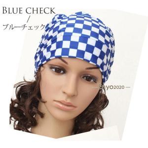 水泳帽 スイムキャップ レディース おしゃれ ...の詳細画像5