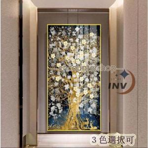 壁飾り 玄関飾り用 壁掛け 美術品 装飾画 飾り絵 高品質 アートパネル