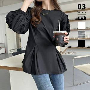 LOEFF ロエフ 1625-699-4378 ウールアルパカミックス シャギーロング