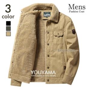 NEIGHBORHOOD B-15 Lサイズ ネイバーフッド cliffedge_19011701