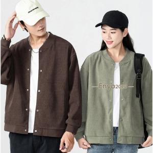 ベスト メンズ 光発熱 保温中綿ジャケット COREBRID B コアブリット