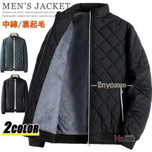 F.C.Real Bristol（エフシーレアルブリストル） x NIKE ナイキ STORM