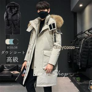 Abercrombie&Fitch（アバクロンビー&フィッチ） アバクロ アウター 裏