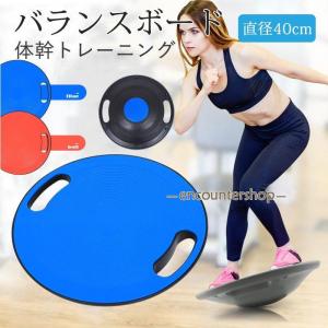 送料無料 サーフィン トレーニング 陸トレ バランスボード/INDO 送料無料 サーフィン トレーニング 陸トレ バランスボード/INDO