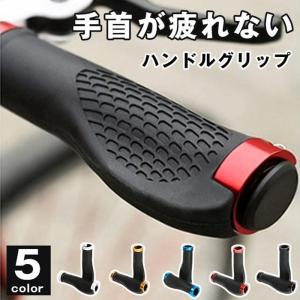 シマノ 105 キャリパーブレーキ BR-R7000 SHIMANO SHIMANO シマノ BR-R7000 SET 105 R7000シリーズ ブレーキ