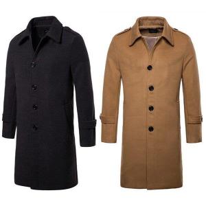 【美品❗️】カルバンクライン ウール ダブルボタン ピーコート黒 楽天市場】カルバンクライン ピーコートの通販